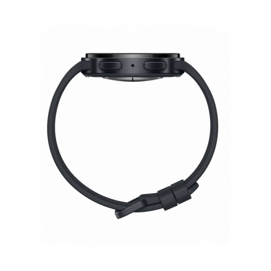 Pametni sportski sat SAMSUNG Galaxy Watch 9, 40mm, grafitni Pametni sportski sat SAMSUNG Galaxy Watch 9, 40mm, grafitni