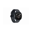 Pametni sportski sat SAMSUNG Galaxy Watch 9, 40mm, grafitni