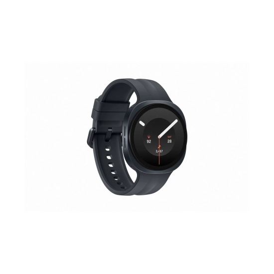Pametni sportski sat SAMSUNG Galaxy Watch 9, 40mm, grafitni