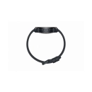 Pametni sportski sat SAMSUNG Galaxy Watch 9, 40mm, grafitni