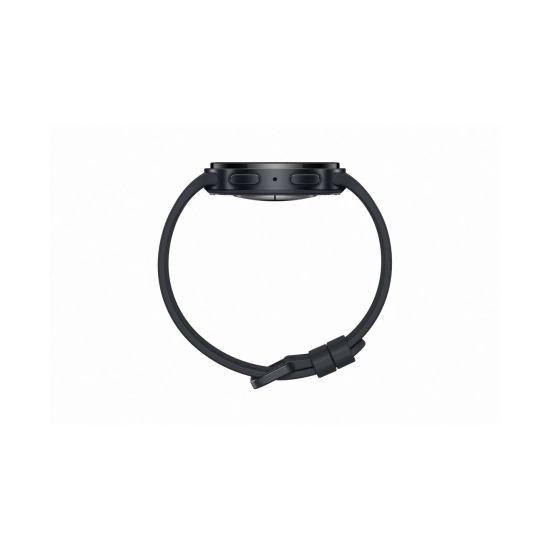Pametni sportski sat SAMSUNG Galaxy Watch 9, 40mm, grafitni