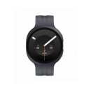 Pametni sportski sat SAMSUNG Galaxy Watch 9, 44mm, grafitni
