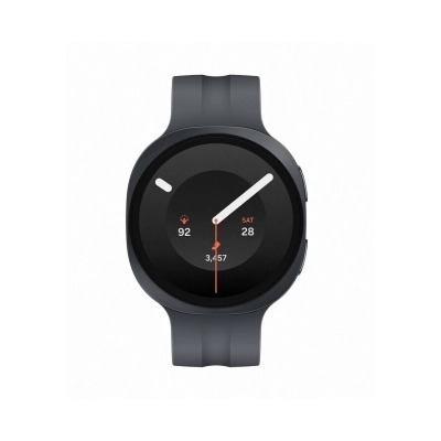 Pametni sportski sat SAMSUNG Galaxy Watch 9, 44mm, grafitni Pametni sportski sat SAMSUNG Galaxy Watch 9, 44mm, grafitni