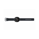 Pametni sportski sat SAMSUNG Galaxy Watch 9, 44mm, grafitni