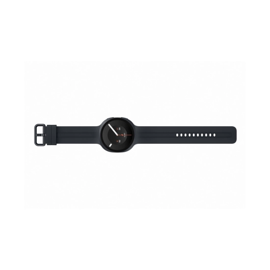 Pametni sportski sat SAMSUNG Galaxy Watch 9, 44mm, grafitni