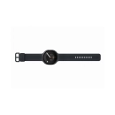 Pametni sportski sat SAMSUNG Galaxy Watch 9, 44mm, grafitni
