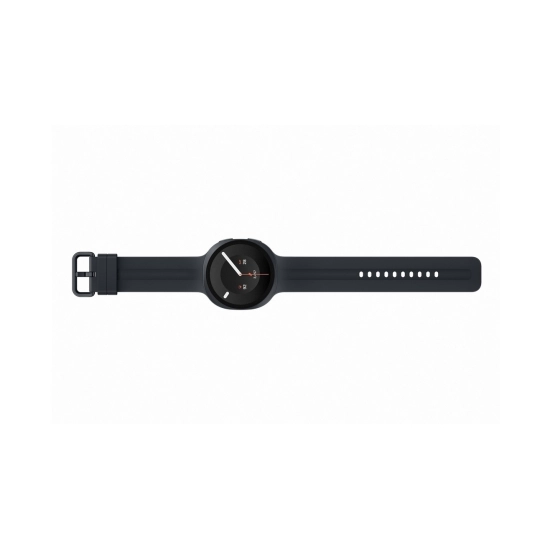 Pametni sportski sat SAMSUNG Galaxy Watch 9, 44mm, grafitni