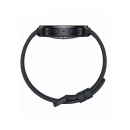 Pametni sportski sat SAMSUNG Galaxy Watch 9, 44mm, grafitni
