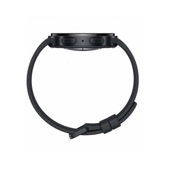 Pametni sportski sat SAMSUNG Galaxy Watch 9, 44mm, grafitni