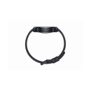 Pametni sportski sat SAMSUNG Galaxy Watch 9, 44mm, grafitni