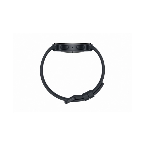 Pametni sportski sat SAMSUNG Galaxy Watch 9, 44mm, grafitni