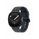 Pametni sportski sat SAMSUNG Galaxy Watch 9, 44mm, grafitni