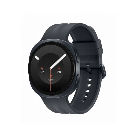 Pametni sportski sat SAMSUNG Galaxy Watch 9, 44mm, grafitni