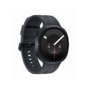 Pametni sportski sat SAMSUNG Galaxy Watch 9, 44mm, grafitni