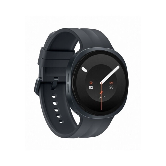 Pametni sportski sat SAMSUNG Galaxy Watch 9, 44mm, grafitni
