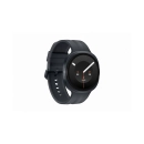 Pametni sportski sat SAMSUNG Galaxy Watch 9, 44mm, grafitni