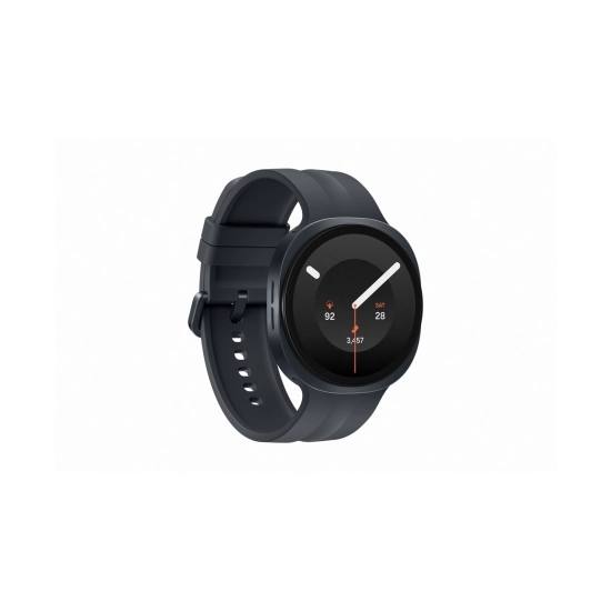 Pametni sportski sat SAMSUNG Galaxy Watch 9, 44mm, grafitni