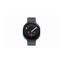 Pametni sportski sat SAMSUNG Galaxy Watch 9, 44mm, grafitni