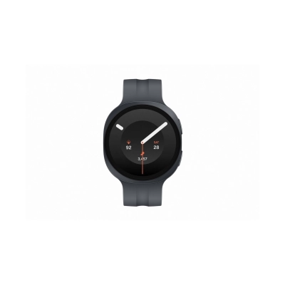 Pametni sportski sat SAMSUNG Galaxy Watch 9, 44mm, grafitni
