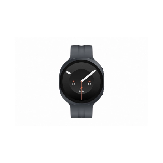Pametni sportski sat SAMSUNG Galaxy Watch 9, 44mm, grafitni