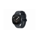 Pametni sportski sat SAMSUNG Galaxy Watch 9, 44mm, grafitni