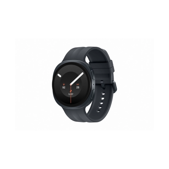 Pametni sportski sat SAMSUNG Galaxy Watch 9, 44mm, grafitni