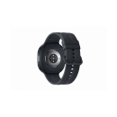 Pametni sportski sat SAMSUNG Galaxy Watch 9, 44mm, grafitni
