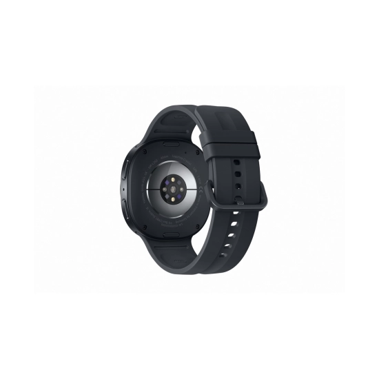 Pametni sportski sat SAMSUNG Galaxy Watch 9, 44mm, grafitni
