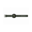Pametni sportski sat SAMSUNG Galaxy Watch 9, 44mm, srebrni