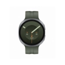 Pametni sportski sat SAMSUNG Galaxy Watch 9, 44mm, srebrni