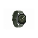 Pametni sportski sat SAMSUNG Galaxy Watch 9, 44mm, srebrni