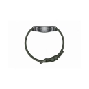 Pametni sportski sat SAMSUNG Galaxy Watch 9, 44mm, srebrni