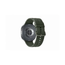 Pametni sportski sat SAMSUNG Galaxy Watch 9, 44mm, srebrni