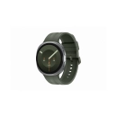 Pametni sportski sat SAMSUNG Galaxy Watch 9, 44mm, srebrni