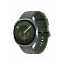 Pametni sportski sat SAMSUNG Galaxy Watch 9, 44mm, srebrni