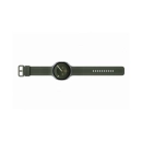 Pametni sportski sat SAMSUNG Galaxy Watch 9, 44mm, srebrni