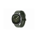 Pametni sportski sat SAMSUNG Galaxy Watch 9, 44mm, srebrni