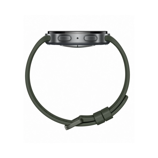 Pametni sportski sat SAMSUNG Galaxy Watch 9, 44mm, srebrni Pametni sportski sat SAMSUNG Galaxy Watch 9, 44mm, srebrni