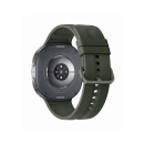 Pametni sportski sat SAMSUNG Galaxy Watch 9, 44mm, srebrni