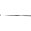 Magnet teleskopski 10-45 cm, RM10