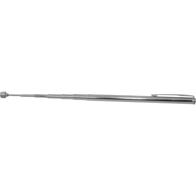 Magnet teleskopski 10-45 cm, RM10   - Donau