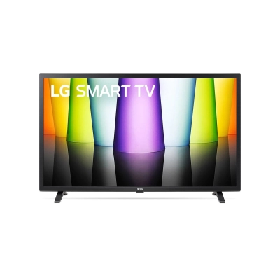 Televizor LED 32incha LG 32LQ630B6LA, Smart TV, HD, DVB-C/T2/S2, HDMI, Wi-Fi, USB, energetski razred E   - LG