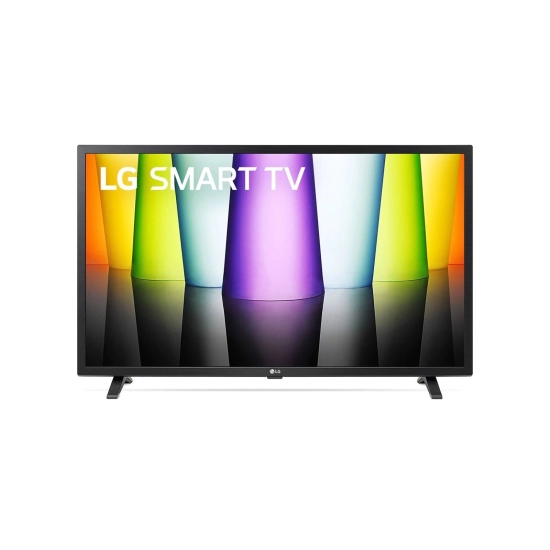 Televizor LED 32incha LG 32LQ630B6LA, Smart TV, HD, DVB-C/T2/S2, HDMI, Wi-Fi, USB, energetski razred E