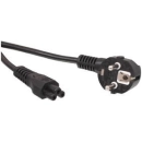 Kabel PEREL EPC018F075N, mrežni za compaq, schuko na 3pol