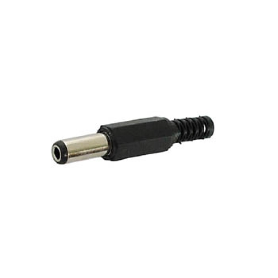 Utičnica MREŽNA 5,5-2,1 DUŽA ( 14 mm ) Utičnica MREŽNA 5,5-2,1 DUŽA ( 14 mm )