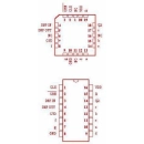4026 CMOS
