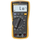 Instrument Fluke 117 TRUE RMS