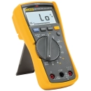 Instrument Fluke 117 TRUE RMS