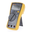 Instrument Fluke 117 TRUE RMS