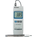 Instrument PH METAR 0 - 14 pH, PH-100 ATC